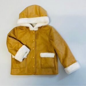 NWT Joe Fresh Jacket